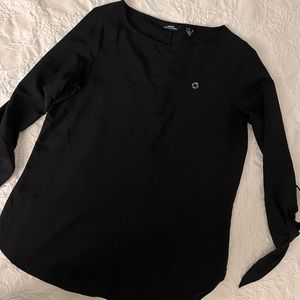 Chase Land’s End Uniform JPMorgan